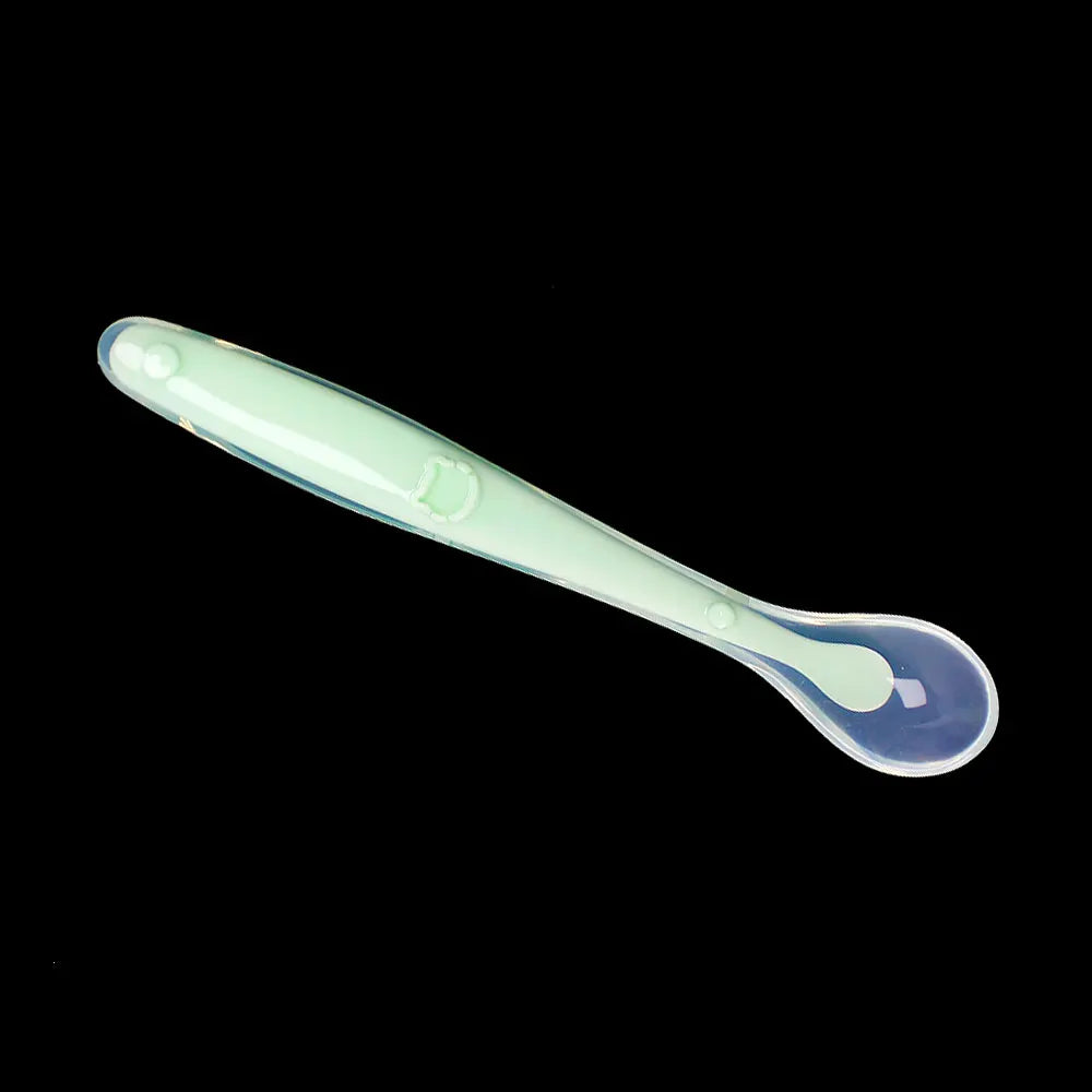 S21047f232ae54ac1abab64a069d2aefek